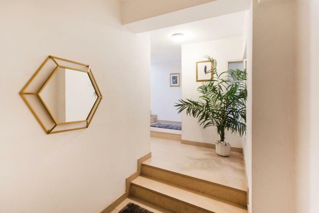 Barbara'S House - Minho'S Guest Apartment Braga Exterior photo